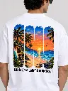 beach2.webp