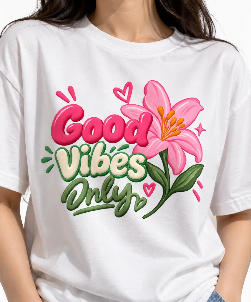 good vibes 2.webp