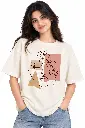 offwhite 1.webp