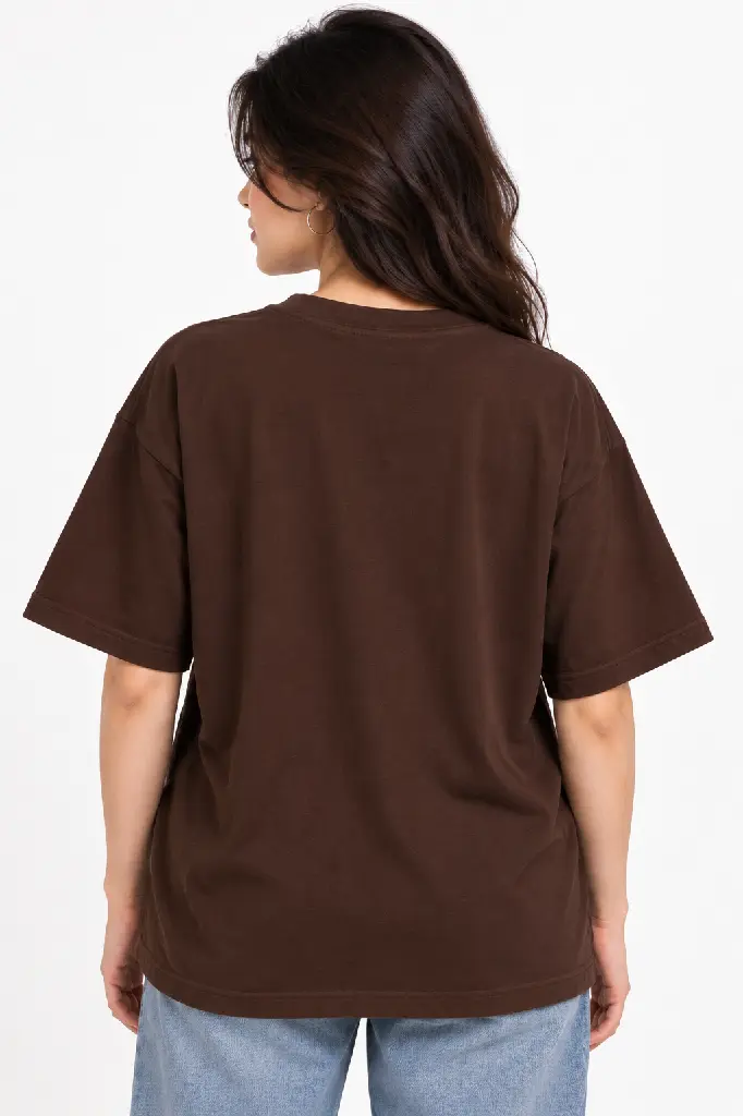 darkbrown2.webp