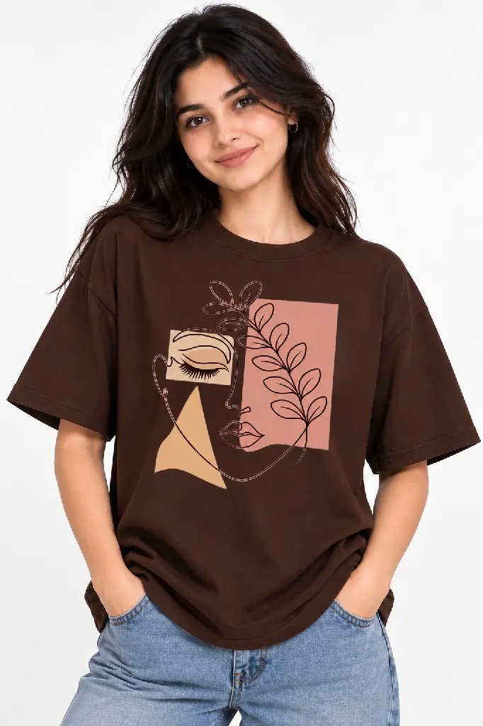 darkbrown1.webp