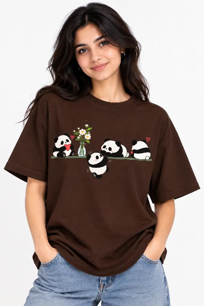panda 1.webp