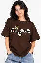 panda 1.webp