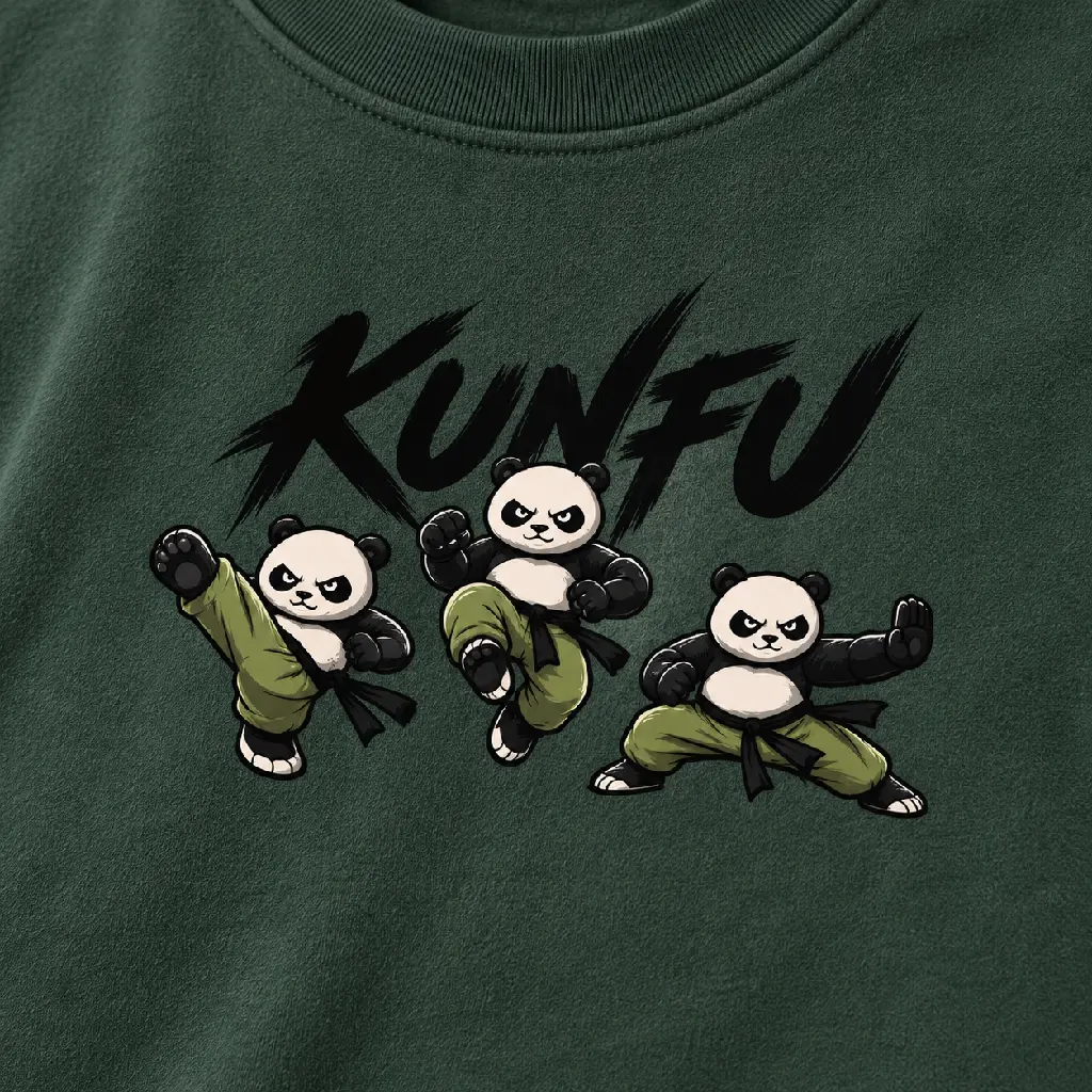 kunfu2.webp