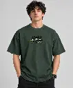 kunfu1.webp