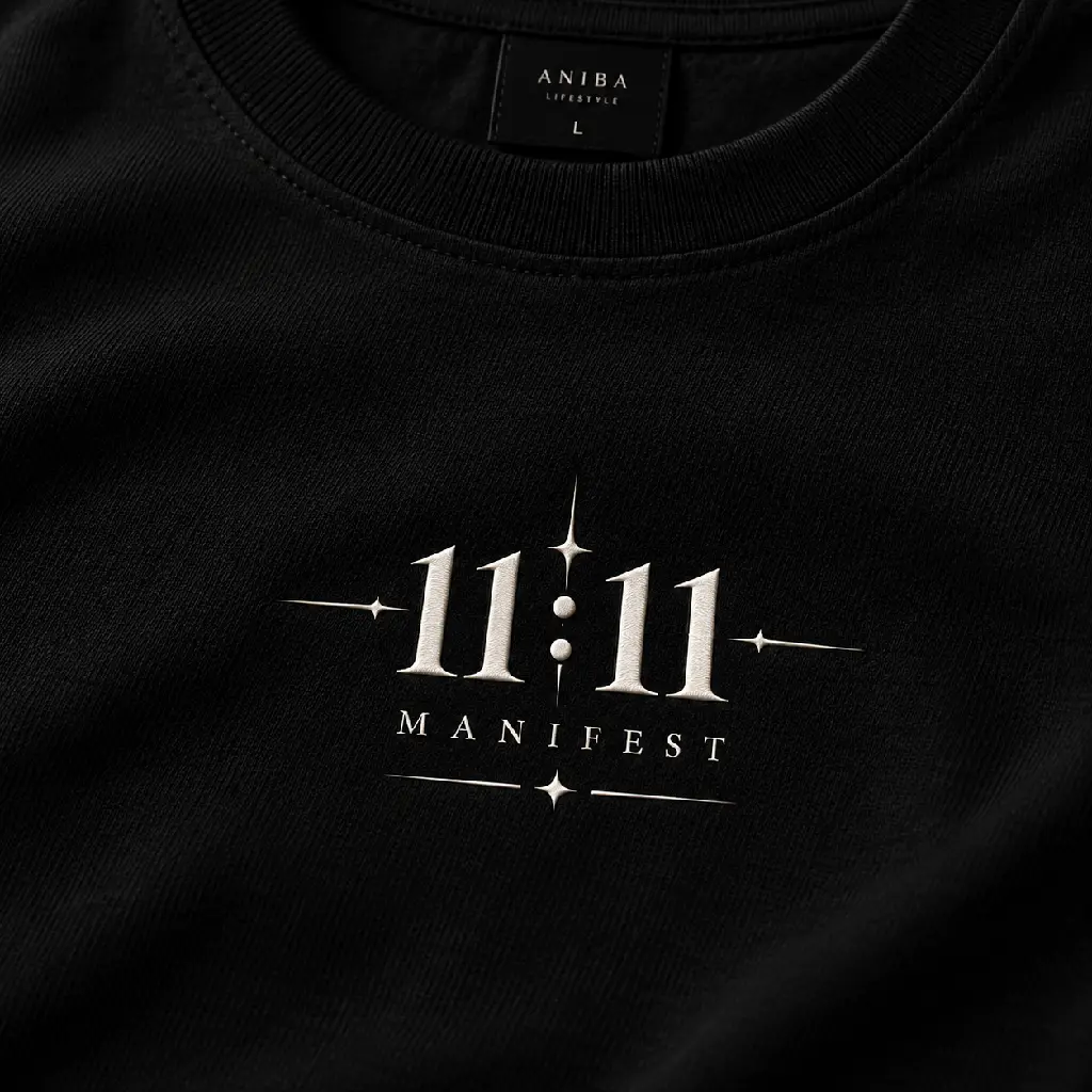 manifest2.webp