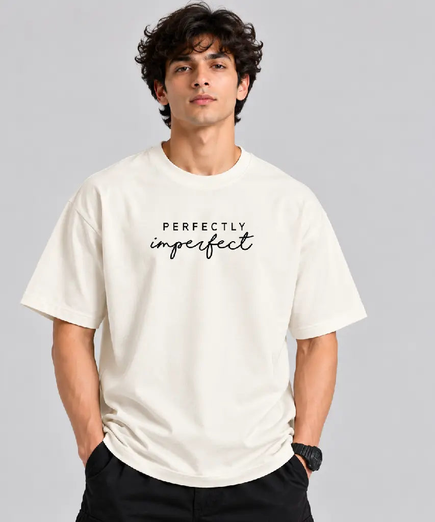 perfectly5.webp