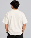perfectly6.webp