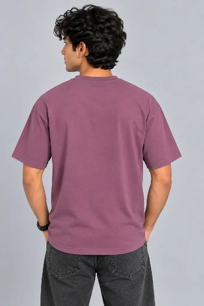 dusty pink 3.webp