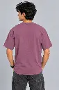 dusty pink 3.webp