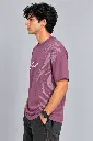dusty pink2.webp