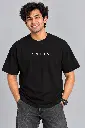 xoxo2.webp