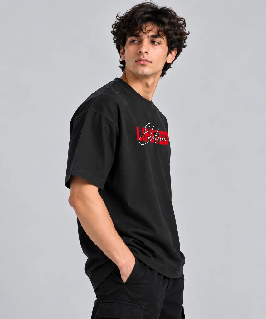 limited edition 2.webp
