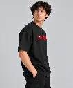 limited edition 2.webp