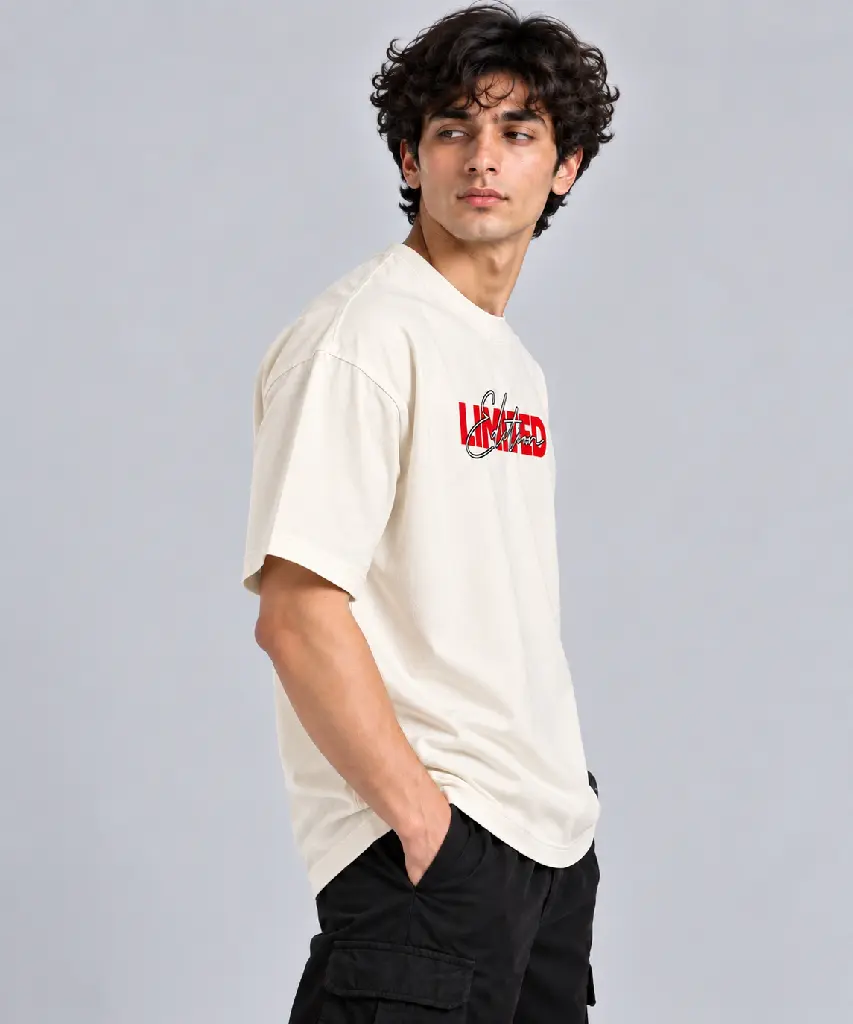 limited off white 2.webp