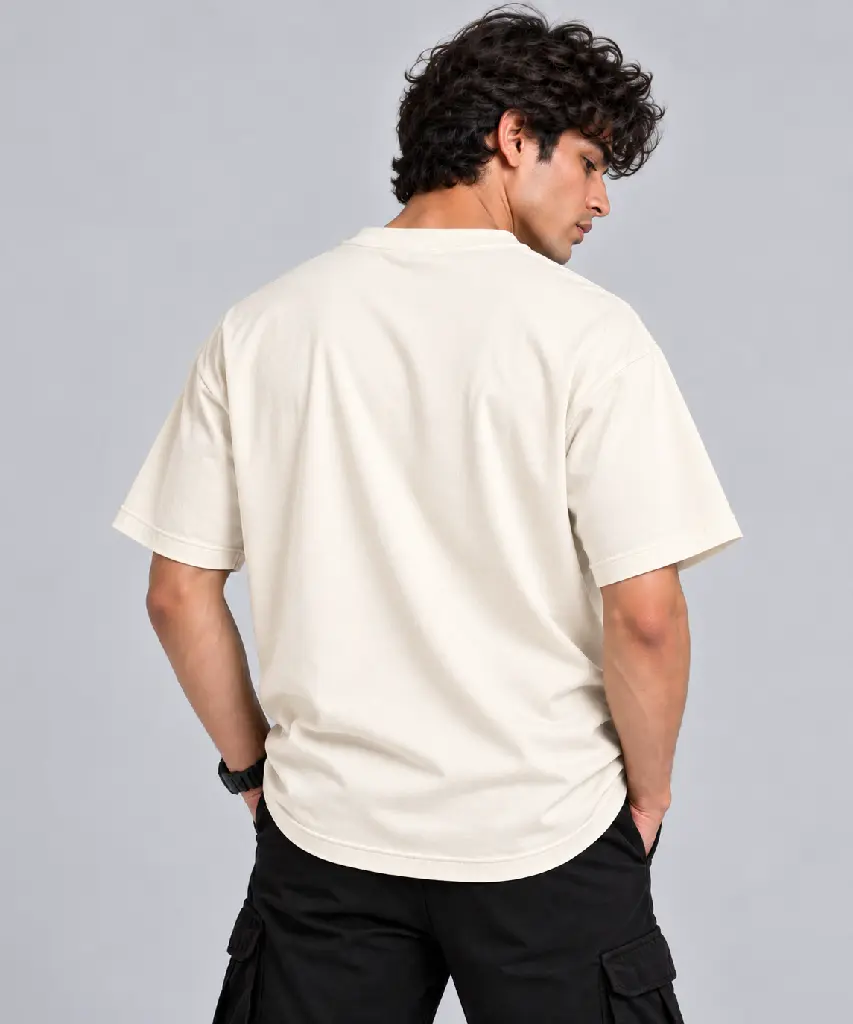 limited off white 3.webp