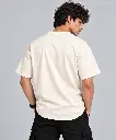 limited off white 3.webp