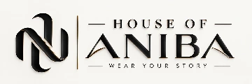 HOUSE OF ANIBA